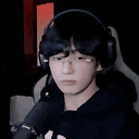 eefje._.