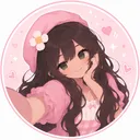 .cutieplums