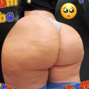 avatar AUTISTIC SLUT