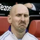 raitoknight_069_68526 avatar