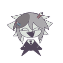 Giggyisgod