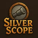 silver_scope