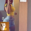 avatar venecosdemierda