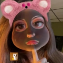 avatar A