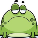 thekhodemmd's Avatar