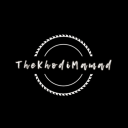 thekhodemmd's Avatar