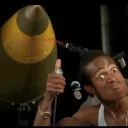 dammmmmmmmmmmm avatar