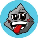 thestoneyt