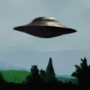 savagealien