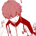 harukiang