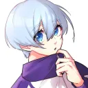 harukiang