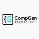 compgenerator