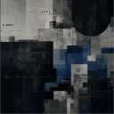 sharpieman20