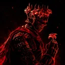 arenthos