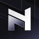 08802152