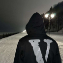 spielergameryt_yt