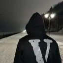 spielergameryt_yt