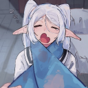 avatar F_by02