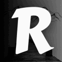 roudy