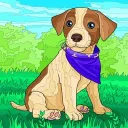 noahisdagoatx2 avatar