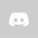 deleted_user_48268d23a.11