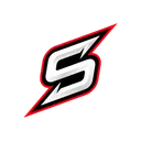 synical9608