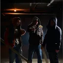 lowkhighrnnn