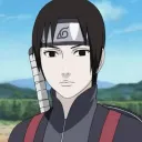 matodahu