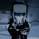 grimhustlesondoomer#0