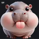 asfafsfdsfsdfsfd1