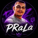 prala