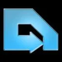 devtech