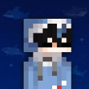 avatar 鬼✧§𝗛𝗣𝗔𝗫𝗦✝𝗔𝗥⛧✵闇