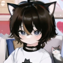 avatar 鬼✧§𝗛𝗣𝗔𝗫𝗦✝𝗔𝗥⛧✵闇