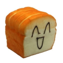 avatar 鬼✧§𝗛𝗣𝗔𝗫𝗦✝𝗔𝗥⛧✵闇