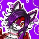 pixelsilzavon77