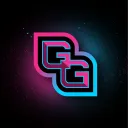 gregularguy.
