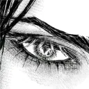 sad2ouf