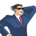 tommytamsworth