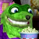 seymour_largbuts