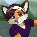 zfoxtrot