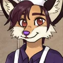 zfoxtrot