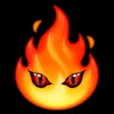 shadowzia
