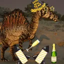 spino_xenith