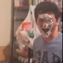 dylan0_40