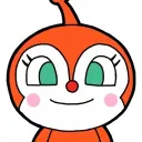 tanpo44445555