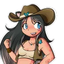 asunapahlo
