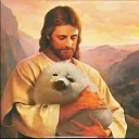 ranitaoficial avatar