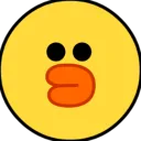ixeee