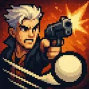 pin_bang_shot